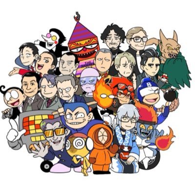 Saiさんのプロフィール画像