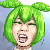 Can We Go Back (@codakumi) 's Twitter Profile