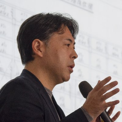 明治大学建築学科教授|数百年~数千年に一度の大地震に対しても被害を最小限に抑え、すぐに復旧・継続できる“しなやかな建築”の実現を目指しています。建築は美しく快適でなければなりませんが、それらを実現する建築構造の在り方を探求しています。最近は研究室を“ひらく・つなげる”こともテーマにしています!