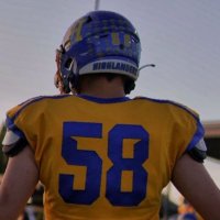 Grant Glaefke (@grantglaefke) 's Twitter Profile
