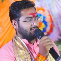 🇮🇳🇮🇳🇮🇳पंडित अंबुज पांडेय🇮🇳🇮🇳🇮🇳 (@panditambujp) 's Twitter Profile