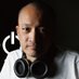 西川隆宏-Niehya@bar reboot ℡0115967928 (@niehya_reboot) Twitter profile photo 西川隆宏-Niehya@bar reboot ℡0115967928 (@niehya_reboot) Twitter profile photo
