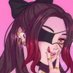 Karma (@issakarma_) Twitter profile photo Karma (@issakarma_) Twitter profile photo