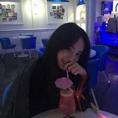 P2273RQ1nGcd5's profile picture. 