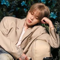 ๐ผ๐๐๐ด ๐๐ ๐๐๐ โเฟแดพแดถแดน (@jimin_pjm1) 's Twitter Profile