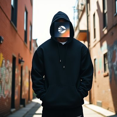 DollarGift666's profile picture. BCG Adventurer, I want to earn 10$ daily🤤