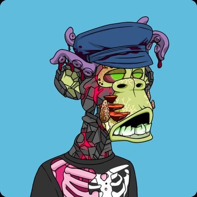 willdxyz's profile picture. 4.5th cycle. FTX survivor. Early hodler of BTC, BNB, SOL, WLFI. Currently in $ASTER mode 🔸  Follow me for $ASTER updates & original thought 💡