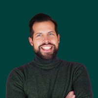 Victor AUBERT (@vic_aubert) 's Twitter Profile