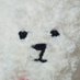 🌜자두🌞 (@sjkb_0414) Twitter profile photo 🌜자두🌞 (@sjkb_0414) Twitter profile photo