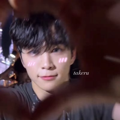 _tkrhrm2's profile picture. @official__INI @ukyoson1017 @HANA__BRAVE ⚠️プロカ必読！