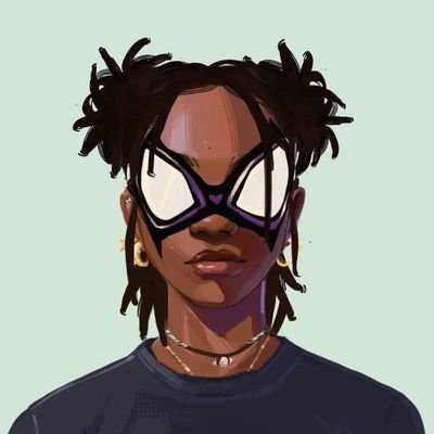 CoinsirenX's profile picture. project scout at @devfun