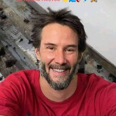 Love the life you are living and live the life you truly love. #Life goals
With God all things are possible 🙏
❌DM
🇺🇲/🇨🇦
GOD BLESS AMERICA 💨🚣
