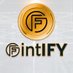 The Fintify (@thefintify) Twitter profile photo The Fintify (@thefintify) Twitter profile photo