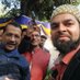 HussainAK (@onlywayfrdisaap) Twitter profile photo HussainAK (@onlywayfrdisaap) Twitter profile photo