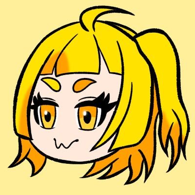 キヨキヨ🐶💛🧡🐺さんのプロフィール画像