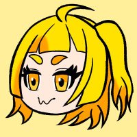 キヨキヨ🐶💛🧡🐺 (@7b_onicgain) 's Twitter Profile