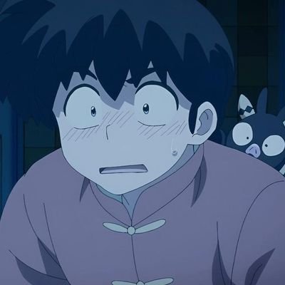 ja1denz's profile picture. Oa