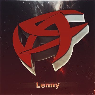 Content Creator ✨ Co-Leader Of A9! ✨ 10K Subs On YouTube! ✨ Former @ObeyAlliance ✨ Powered By: @kontrolfreek @gammalabs @fullscreen ✨ Click This Link↘️