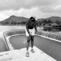 TUG the Traveller!🧳 (@tomisinoyerinde) 's Twitter Profile Photo TUG the Traveller!🧳 (@tomisinoyerinde) 's Twitter Profile Photo