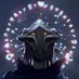 doc (@druidicconflict) Twitter profile photo doc (@druidicconflict) Twitter profile photo