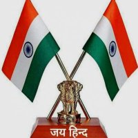 Kumar Gourav (@army31678492780) 's Twitter Profile