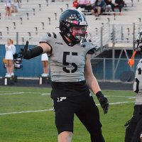 Dominic Martin (@dominicmartin_5) 's Twitter Profile Photo Dominic Martin (@dominicmartin_5) 's Twitter Profile Photo