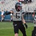 Dominic Martin (@dominicmartin_5) Twitter profile photo Dominic Martin (@dominicmartin_5) Twitter profile photo