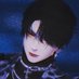 xxYxx (@xxxyzkxxx) Twitter profile photo xxYxx (@xxxyzkxxx) Twitter profile photo