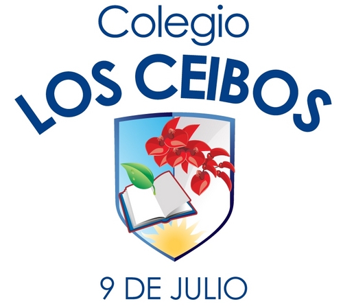 Colegio de la ciudad de 9 de Julio, prov de Bs As