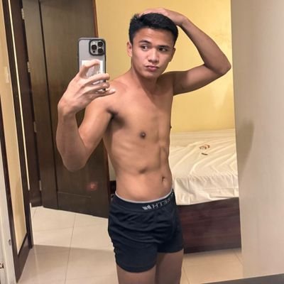 FORHIRE!! COLLAB ( LF SPONSOR ) CURRENTLY AT BULACAN
MANLY MORENO LANG TO,
likes fit & twink..š„µššš¦
txt or call #09295427151
DM ME ON TG: @NearbyUpo