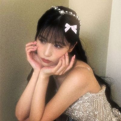 ㅤㅤ⠀
(ᴛᴀʏʟᴏʀ's ᴠᴇʀsɪᴏɴ) ⋆ ㅤㅤ⠀ㅤ
ㅤㅤ⠀ㅤㅤㅤ⠀ㅤㅤㅤㅤㅤ⠀ㅤ⠀ㅤ𝙾𝚗𝚌𝚎 𖹭
ㅤㅤㅤㅤㅤㅤ⠀ㅤㅤㅤ⠀ㅤㅤ⠀ㅤㅤ⠀ㅤㅤㅤㅤ⠀ㅤㅤㅤʟɪᴠɪᴇ 𖤐⭒๋࣭⭑ㅤㅤㅤㅤㅤㅤㅤㅤㅤㅤㅤㅤ⠀ㅤ⠀ㅤㅤㅤ⠀ㅤㅤ⠀ㅤ🩷🐰✨️ㅤ⠀ㅤㅤ⠀ㅤㅤㅤㅤㅤㅤ⠀ㅤㅤ⠀ㅤㅤㅤㅤㅤ⠀⠀