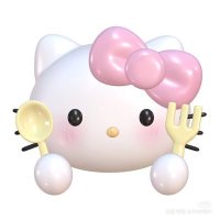 ✨ (@mmsky_l3) Twitter profile photo