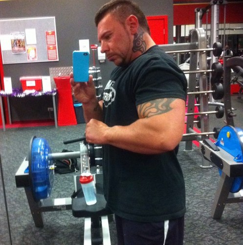 peppiepepsta's profile picture. 