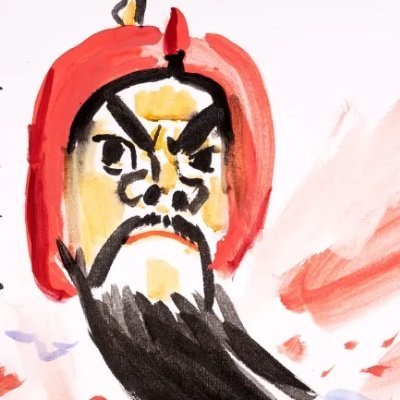 e14947241's profile picture. 
