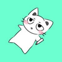 椎乃ユウ (@sino___22) 's Twitter Profile Photo 椎乃ユウ (@sino___22) 's Twitter Profile Photo