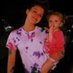 Christiana smith (@christiana79213) Twitter profile photo