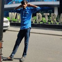 Kamlesh Sharma (@kamlesh_gaur9) 's Twitter Profile