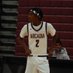 Darieo Hannah (@darieohannahjr) Twitter profile photo