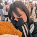 しおり (@rea_f0) Twitter profile photo しおり (@rea_f0) Twitter profile photo