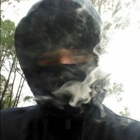 galou (@dislike420) Twitter profile photo
