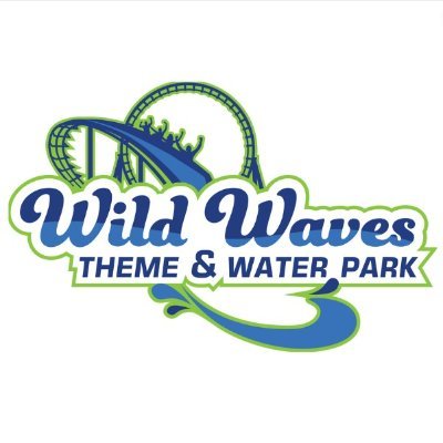 Let’s Go to Washington State’s largest combination theme and water park, featuring 70 acres of thrilling rides and the region's best outdoor water attractions!