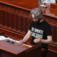 Апасиев (@apasiev) 's Twitter Profile Photo Апасиев (@apasiev) 's Twitter Profile Photo
