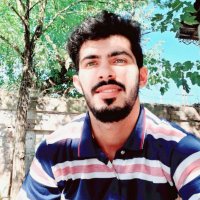 Ağamməd Əlizadə (@agaelizade3) 's Twitter Profile