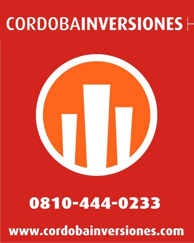 Córdoba Inversiones es una empresa que provee un servicio de asesoramiento integral en la compra y administración de propiedades en toda la cuidad de Córdoba.