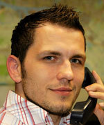 Excellenter4you's profile picture. Wir verhelfen Menschen zu mehr Wohlbefinden, Leistungssteigerung und einer signifikanten Verringerung von Schlafstörungen und Müdigkeit.