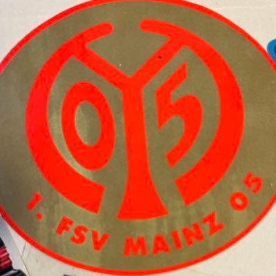 wimodache's profile picture. 