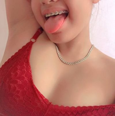 LEGIT & TRUSTED SELLER SINCE 2021 ۶ৎ || DM me on telegram or instagram: @hornyasfanne
