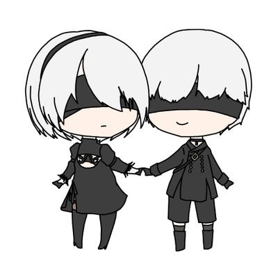 (´・ω・`)しょぼん*色々垢*さんのプロフィール画像