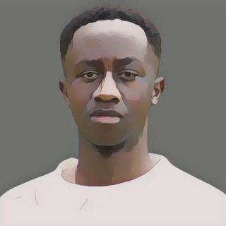 EmailsThatScale's profile picture. Helping creators build a backend that seduces, nurtures & converts without burning out using tight email funnels.