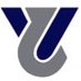 Vicinay Cemvisa (@vicinay) Twitter profile photo Vicinay Cemvisa (@vicinay) Twitter profile photo